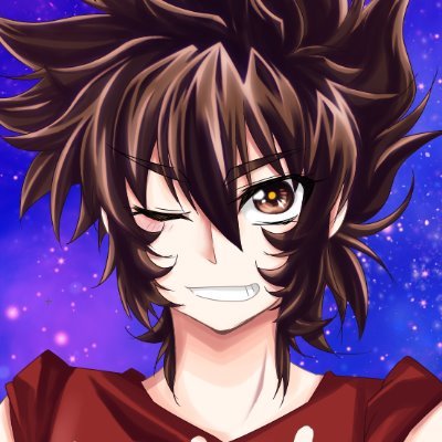 星矢総受プチアンソロジー企画さんのプロフィール画像