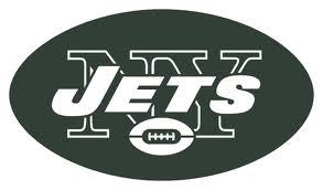 Stay up to date with all New York Jets News.