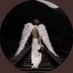 BEE (@versusbee) Twitter profile photo BEE (@versusbee) Twitter profile photo