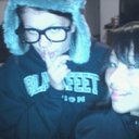 cassandra goodwin - @pguttawestsea - Twitter