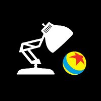 Pixar Recruiting(@PixarRecruiting) 's Twitter Profile Photo