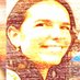 Ester Carrasco Pavon PhD (@estercarrascop) Twitter profile photo Ester Carrasco Pavon PhD (@estercarrascop) Twitter profile photo