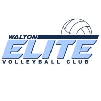 Walton Elite Volleyball (@elitewalton) 's Twitter Profile