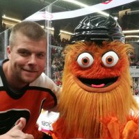 Janne Roivas (@janneroivas) 's Twitter Profile Photo Janne Roivas (@janneroivas) 's Twitter Profile Photo