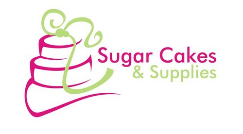 Now teaching classes & selling supplies!
Sugar Cakes & Supplies
114 N 46 Ave
Hollywood Fl, 33021
954.251.3030