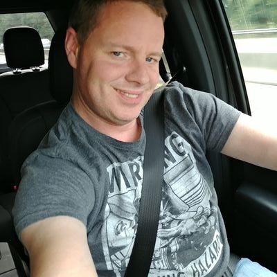 Computer programmer essentially. I perform tasks such as Javascript and Java and Cobol and C and .Net. I can do some nice RCP with web development.