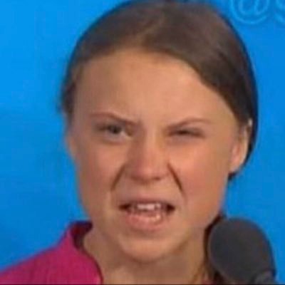 maggieoneill24's profile picture. #aimeesArmy.