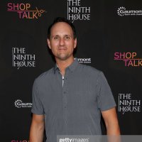 Jim Klock (@jimdklock) 's Twitter Profile