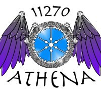 Athena (@athena11270) 's Twitter Profile