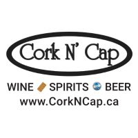 Cork N' Cap Liquor - Lloydminster (@corkncapliquor) 's Twitter Profile