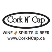 Cork N' Cap Liquor - Lloydminster(@CorkNCapLiquor) 's Twitter Profile Photo