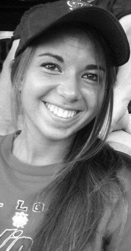 AnastassiaD926's profile picture. Just keep swimming, just keep swimming; I'm going to draw my inspiration from Dori