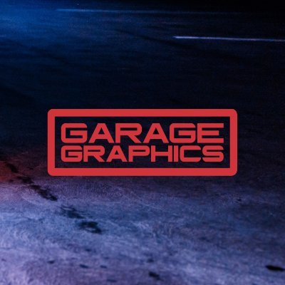 Automotive Design & Marketing experts. Helping garages look great and attract more customers through creative design and effective marketing solutions.