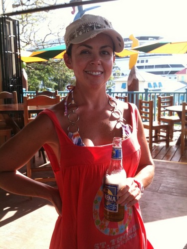 judystorer's profile picture. 