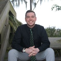 Brian Miller (@brian_c_miller) 's Twitter Profile