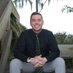 Brian Miller (@brian_c_miller) Twitter profile photo Brian Miller (@brian_c_miller) Twitter profile photo
