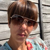 Cecile Gwilym (@cecilegwilym) 's Twitter Profile