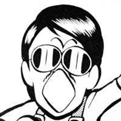 のりやん