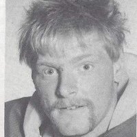 Chuck Whelpley (@whelps76) 's Twitter Profile