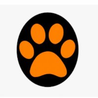 GE Wilson PTA (@gewilsonpta) 's Twitter Profile