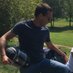 Edoardo Pasqualetti (@edopas13) Twitter profile photo Edoardo Pasqualetti (@edopas13) Twitter profile photo