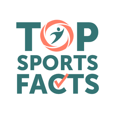 TopSportsFacts1's profile picture. Current fact: https://t.co/YahJVv7r4x