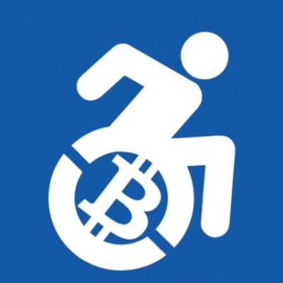 QuadCrypto's profile picture. 