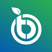 BioTRUST Nutrition (@biotrustnut) 's Twitter Profile
