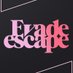 Evade Escape (@EvadeEscape) Twitter profile photo