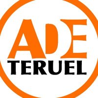 ADE Teruel (@adeteruel) 's Twitter Profile