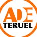 ADE Teruel (@adeteruel) Twitter profile photo ADE Teruel (@adeteruel) Twitter profile photo