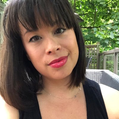 LindsayCurrie6's profile picture. 