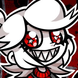 pudsさんのプロフィール画像