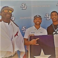 Ben Barton (@coach_benbarton) 's Twitter Profile