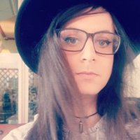 Timi (@timi707) 's Twitter Profile