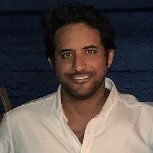 محمد الذييب (@mdemergtox) 's Twitter Profile