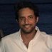 محمد الذييب (@mdemergtox) Twitter profile photo محمد الذييب (@mdemergtox) Twitter profile photo