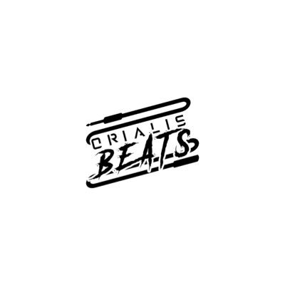 🎨 | Artist 💿 | Music Producer 🔥 | Mixtape Covers 🌐Check out my page below👇