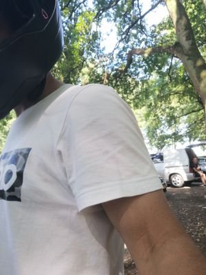 OfficialArturs's profile picture. Clear about you!