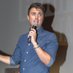 Samuel Davis (@sammydsays) Twitter profile photo Samuel Davis (@sammydsays) Twitter profile photo