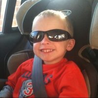 Aimee aaron (@baplus2) 's Twitter Profile