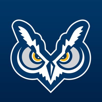 Oregon Tech Owls Profile