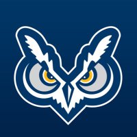 Oregon Tech Owls(@OregonTechOwls) 's Twitter Profile Photo