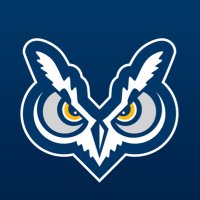 Oregon Tech Owls (@oregontechowls) 's Twitter Profile