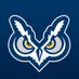Oregon Tech Owls (@oregontechowls) Twitter profile photo Oregon Tech Owls (@oregontechowls) Twitter profile photo