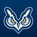 Oregon Tech Owls (@OregonTechOwls) Twitter profile photo