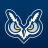 OregonTechOwls's profile picture. Official Twitter of Oregon Tech Athletics // Member of the Cascade Collegiate Conference // #GoOwls