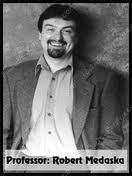 meonsinatra's profile picture. Medaska on Sinatra. A You Tube show about the greatest entertainer of all time, Frank Sinatra. Hosted by Frank Sinatra expert, Rob Medaska.