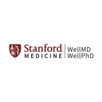 Stanford WellMD & WellPhD (@stanfordwellmd) 's Twitter Profile