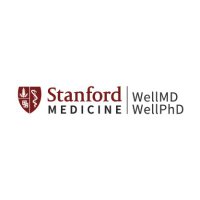 Stanford WellMD & WellPhD(@StanfordWellMD) 's Twitter Profileg